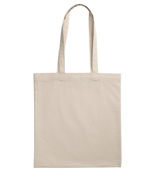 TOTE BAG BALLOON