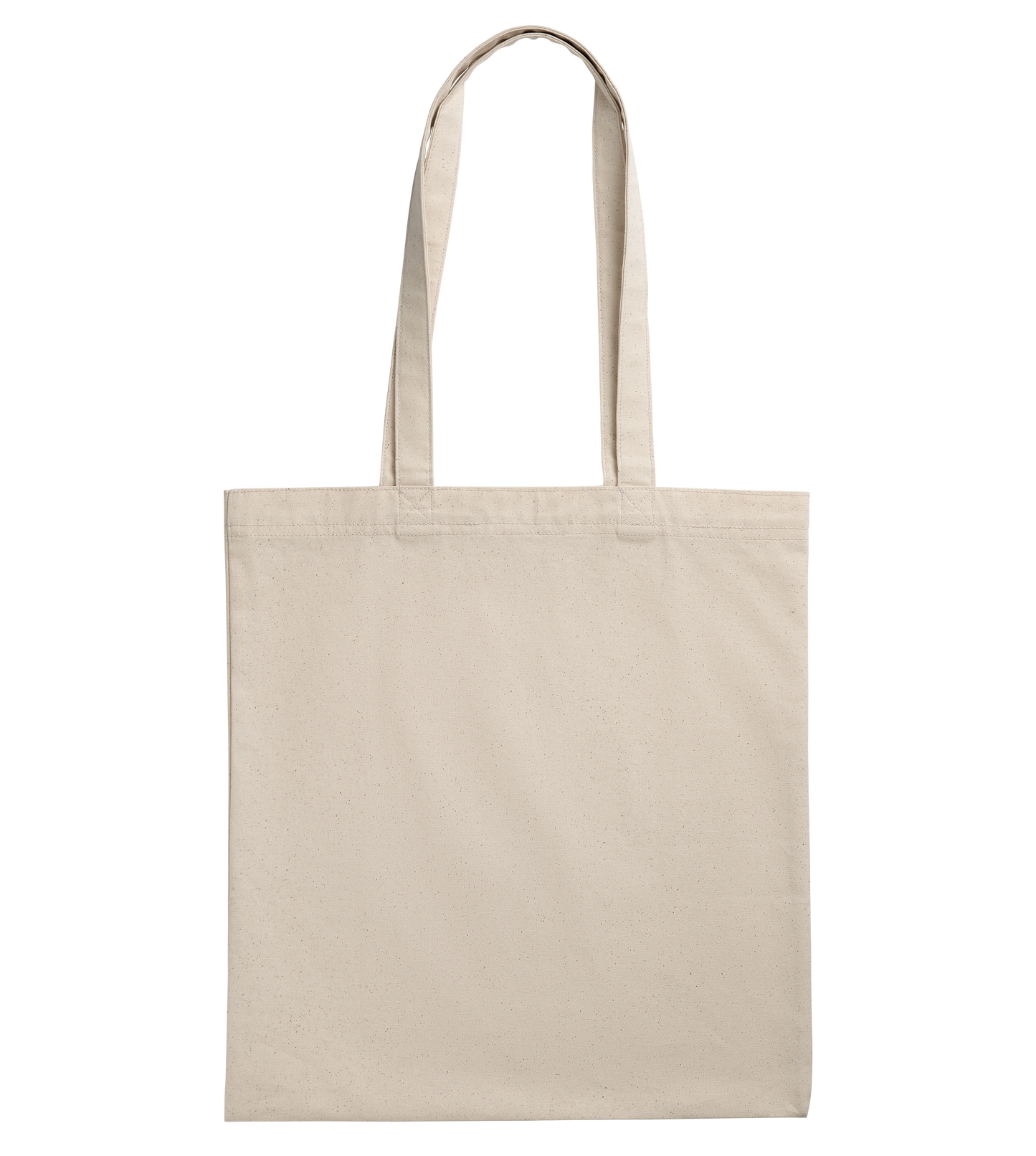 TOTE BAG BALLOON