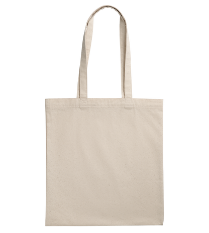 TOTE BAG BALLOON